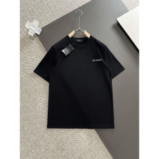 Arcteryx T-Shirts